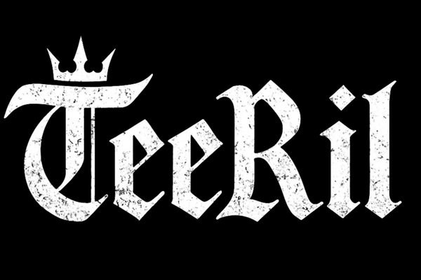 TeeRil